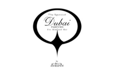 Progetto senza titolo (27)