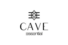 Progetto senza titolo (28)