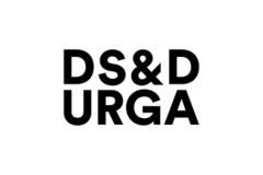 Progetto senza titolo (30)