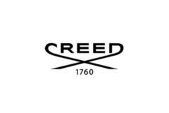 Progetto senza titolo (33)