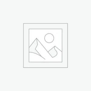 Jovoy Fire At Will Eau de Parfum